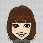 �ӂ��񂱃p�X�^