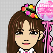 Risa(�������)