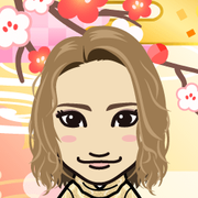 �ق̎��݂̂��