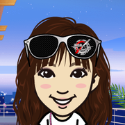 �d���n���i