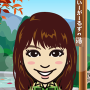 �B�B�B�G���B�B�B