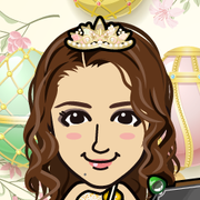�}�L�s�[