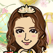 �}�L�s�[
