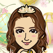 �}�L�s�[