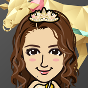 �}�L�s�[
