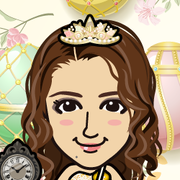 �}�L�s�[