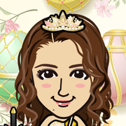 �}�L�s�[