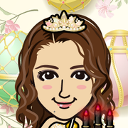 �}�L�s�[