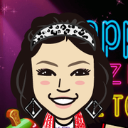 �݂�