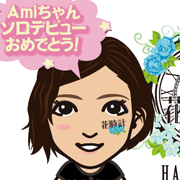 �i�x�����