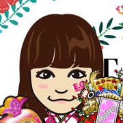 �􁙂ꂢ�����遙��