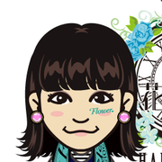 ���[�[�[�[�[�[�[�[�[