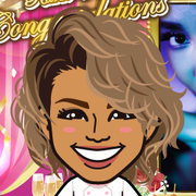 ����������