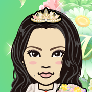 luvfool