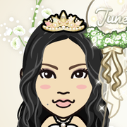 luvfool