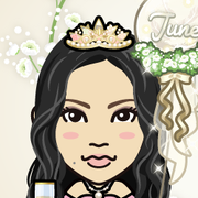 luvfool