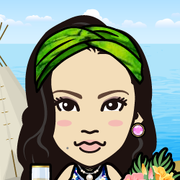 luvfool