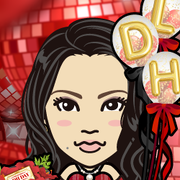 luvfool