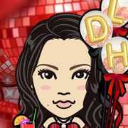 luvfool