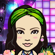 luvfool