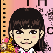 �h��
