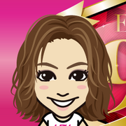 �o�C�`�����`