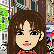 Dl ꂢ