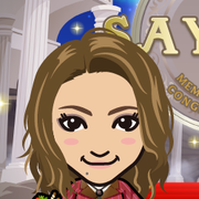 ݃JY