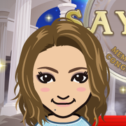 ݃JY
