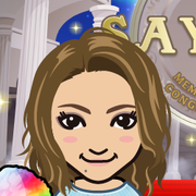 ݃JY