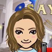 ݃JY