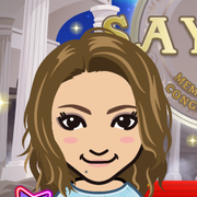 ݃JY