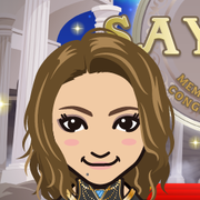 ݃JY