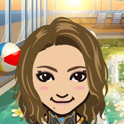 ݃JY