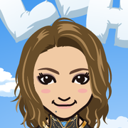 ݃JY