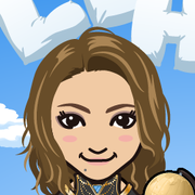 ݃JY