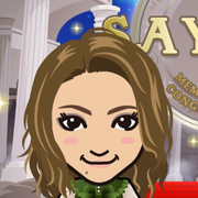 ݃JY