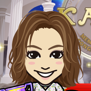 �� ������� ��