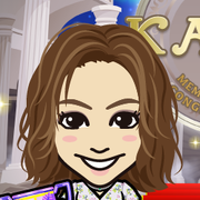 �� ������� ��