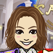 �� ������� ��