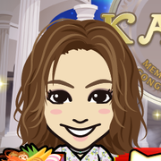 �� ������� ��