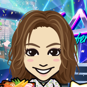 �� ������� ��