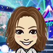 �� ������� ��