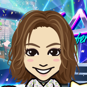 �� ������� ��