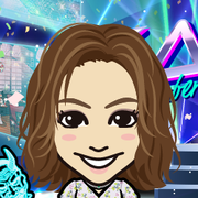 �� ������� ��