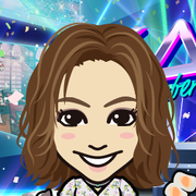 �� ������� ��