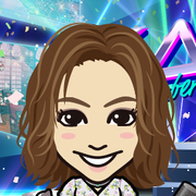 �� ������� ��