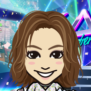 �� ������� ��