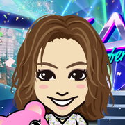 �� ������� ��