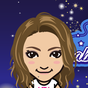 �S����
